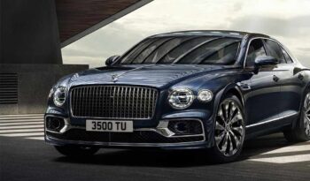 
									2021 BMW M5 F90 FULL OPTIONS cheio								